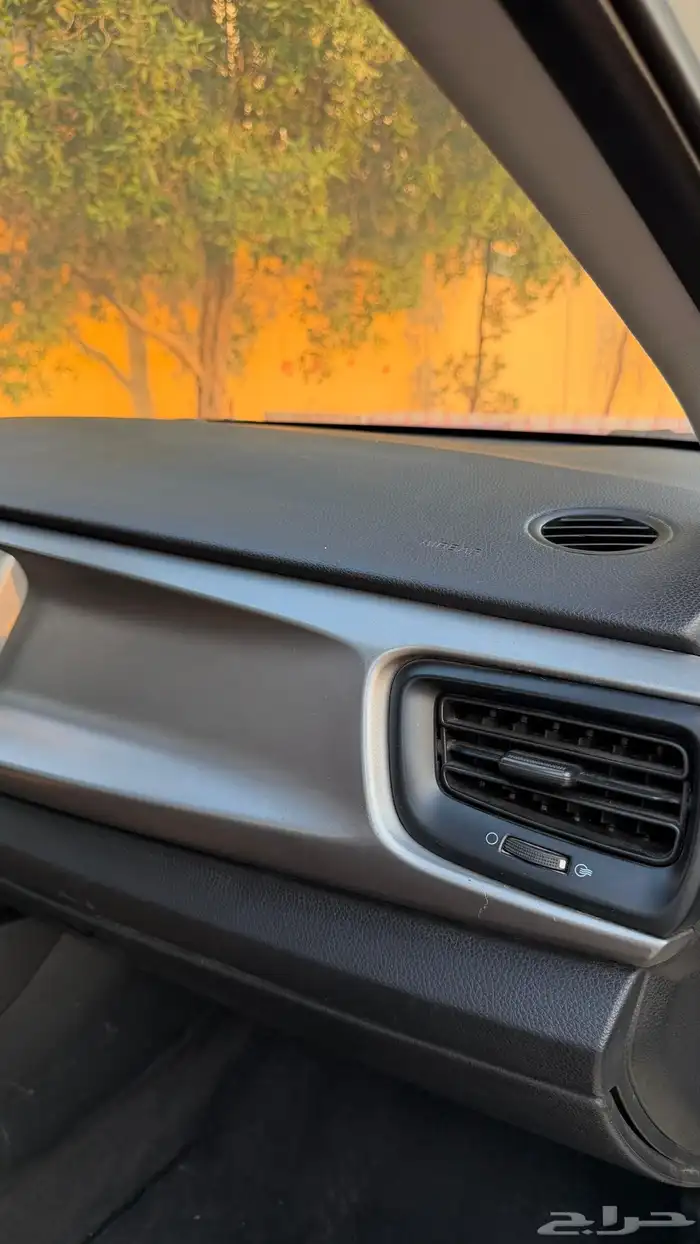 كيا ريو 2021 12