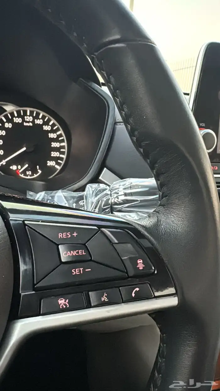 التيما 2021 SV فل كامل 14