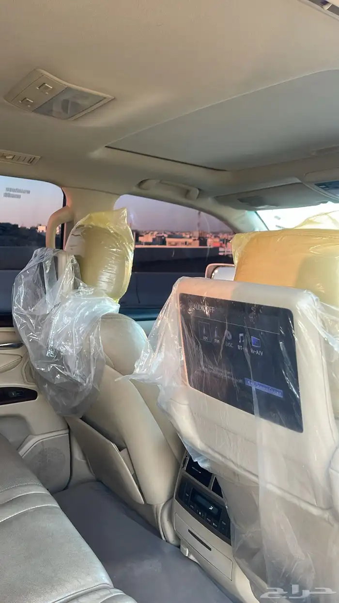 لكزز 2013 بريمي 12