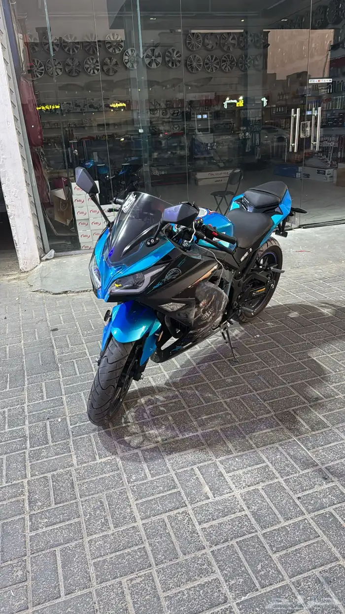 باور سبورت 2026 0