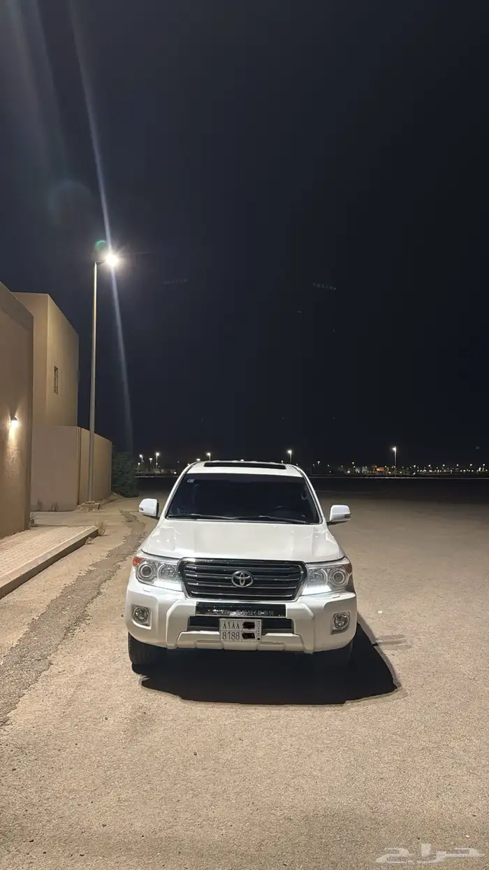 جكسار 2009   GXR 2009 0