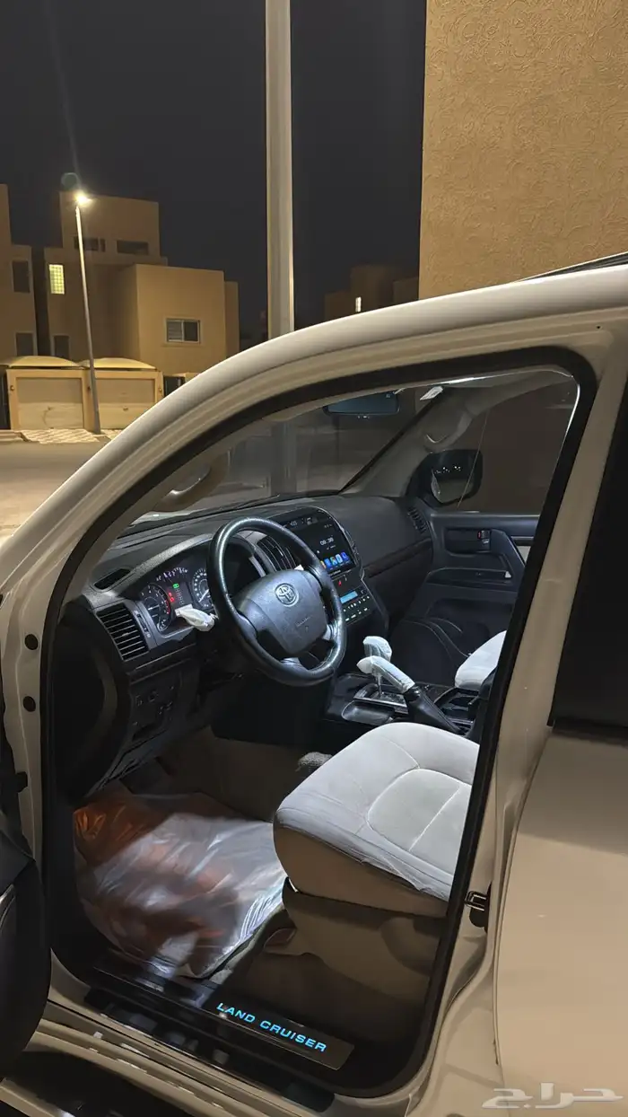 جكسار 2009   GXR 2009 5