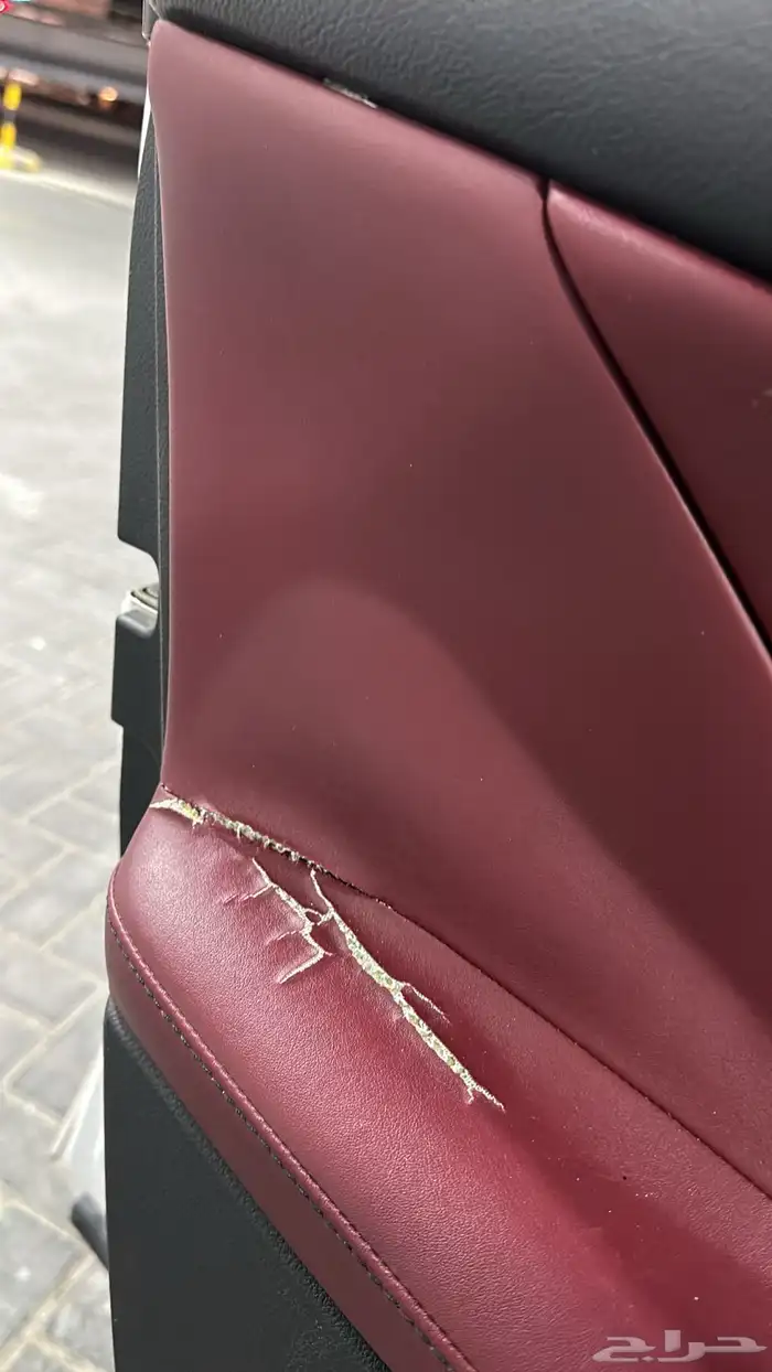 لكزس is 350fsport 2015 7