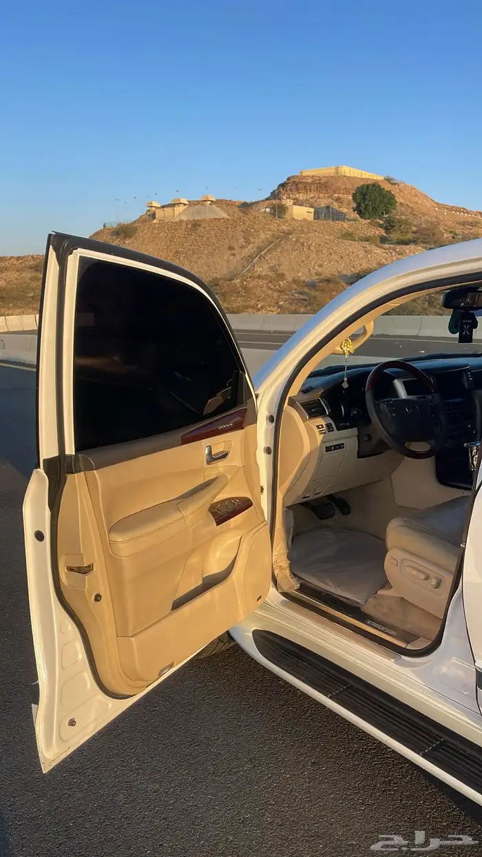 لكزز 2013 بريمي 19