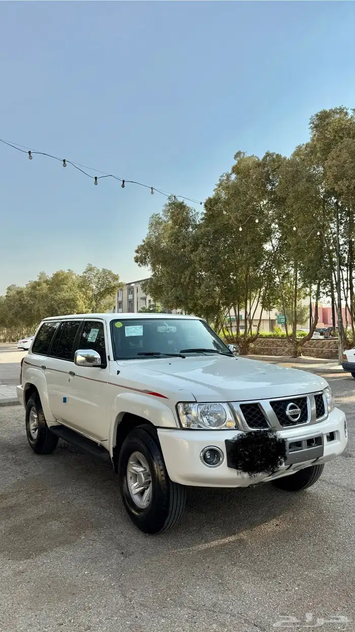 فتك 2007 صالون 1