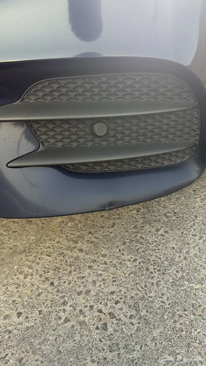 مرسيدس للبيع 2020   E350 9