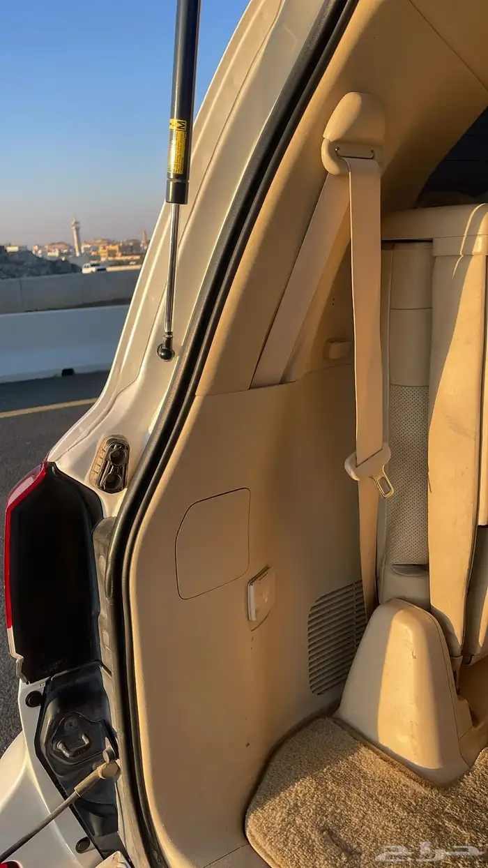 لكزز 2013 بريمي 16