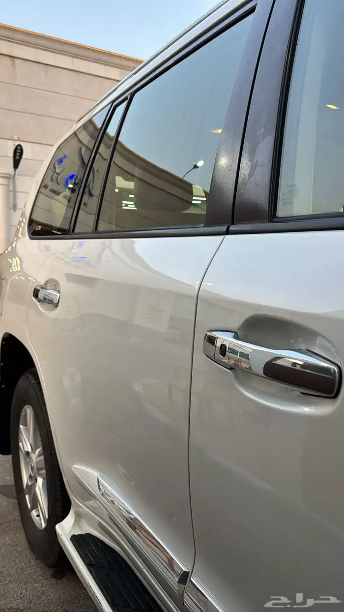 جيب جي اكس ار 2013 رقم 3 35