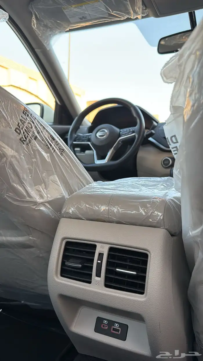 التيما 2020 تيربو 11