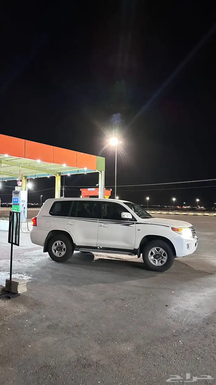 صالون جي هدد 0