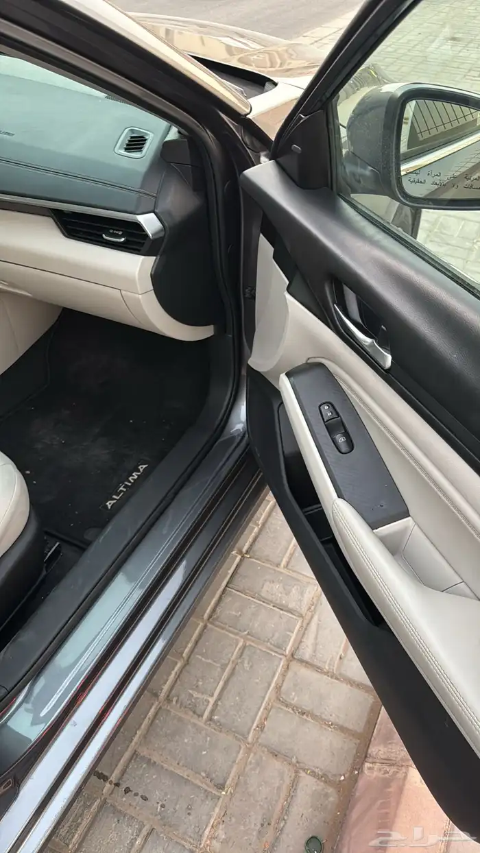 التيما 2021 SV فل كامل 16