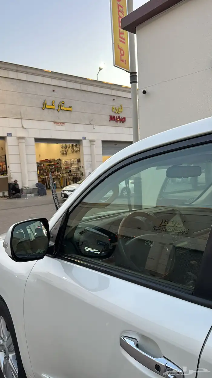 جيب جي اكس ار 2013 رقم 3 15