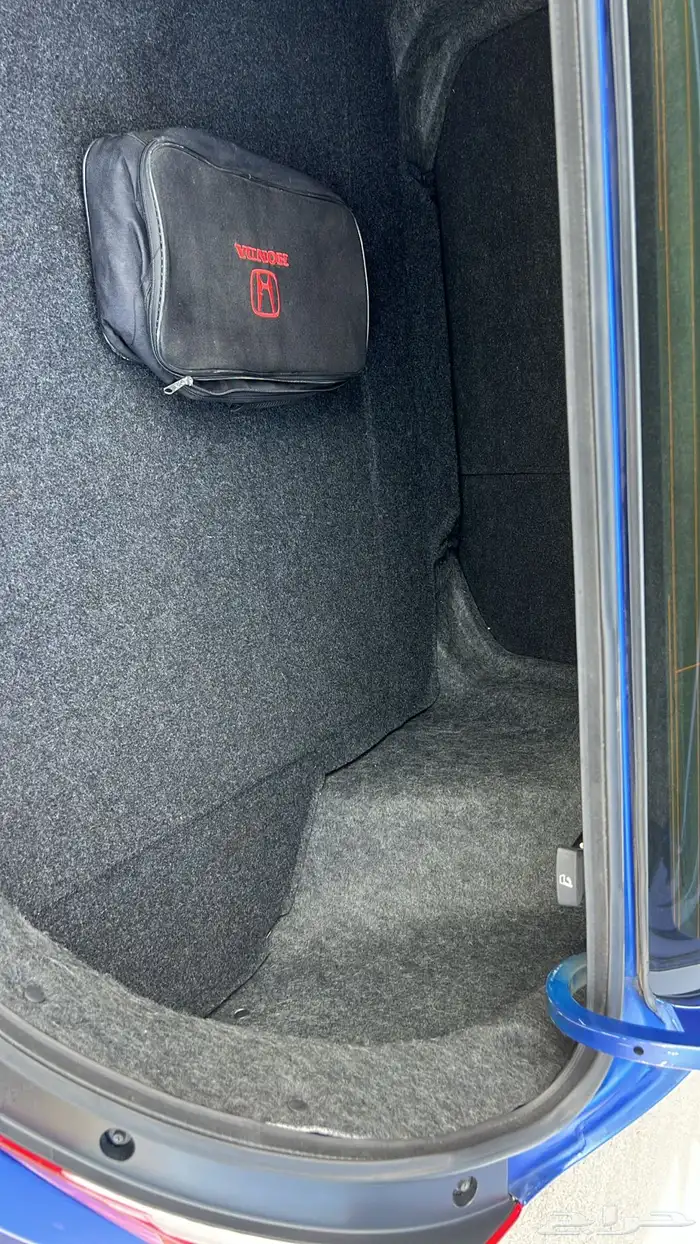 للبيع سيفيك 2019 RS تيربو 18