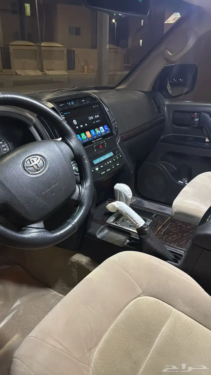 جكسار 2009   GXR 2009 9