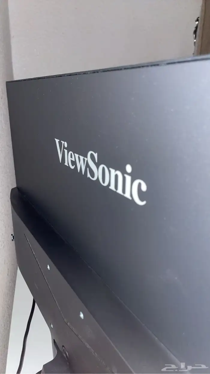 شاشة 120 هيرتز 24 بوصة الخرج جديده 5