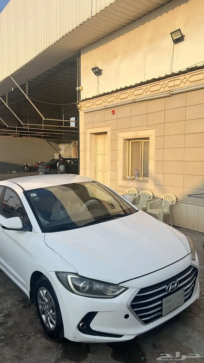 النترا 2018 للبيع 0