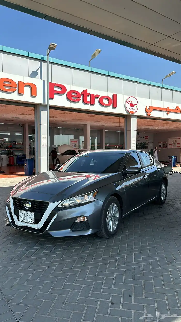 التيما 2021 ستاندر 30