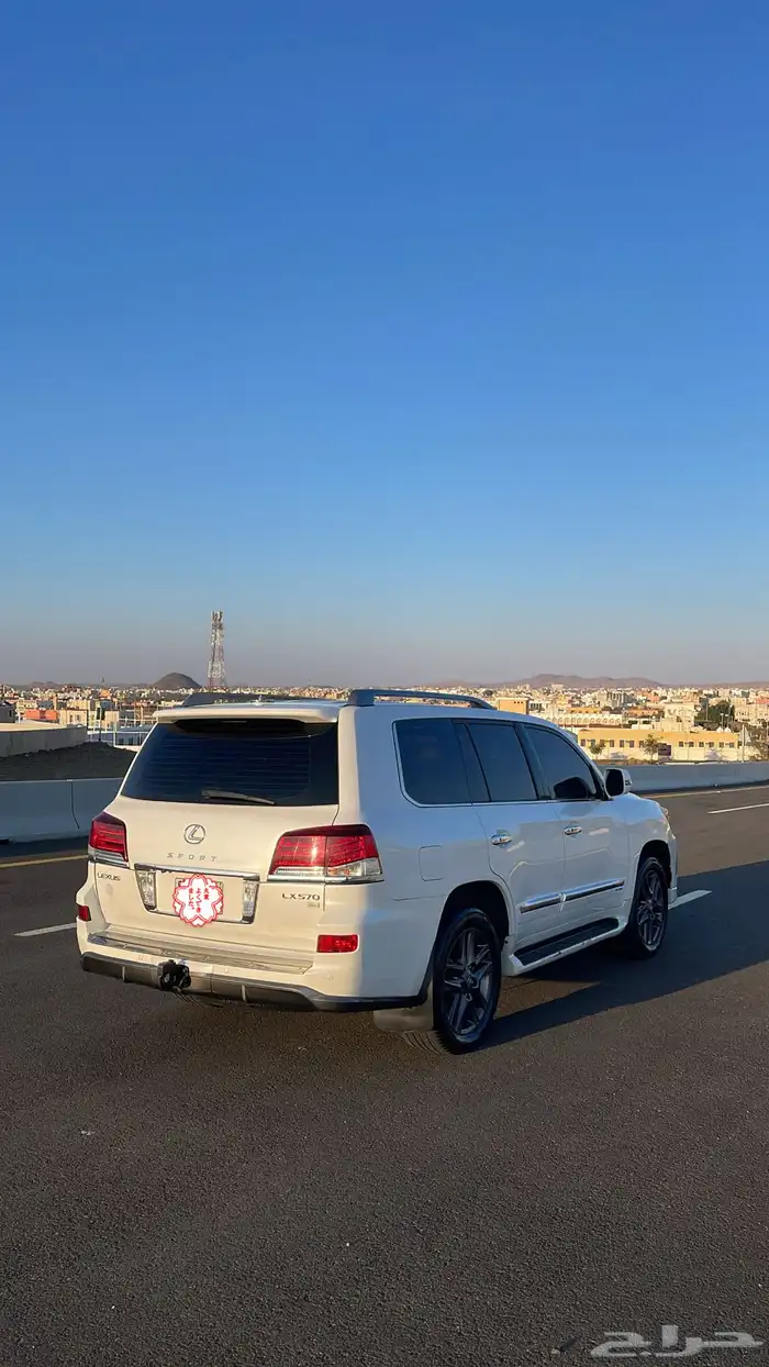 لكزز 2013 بريمي 0