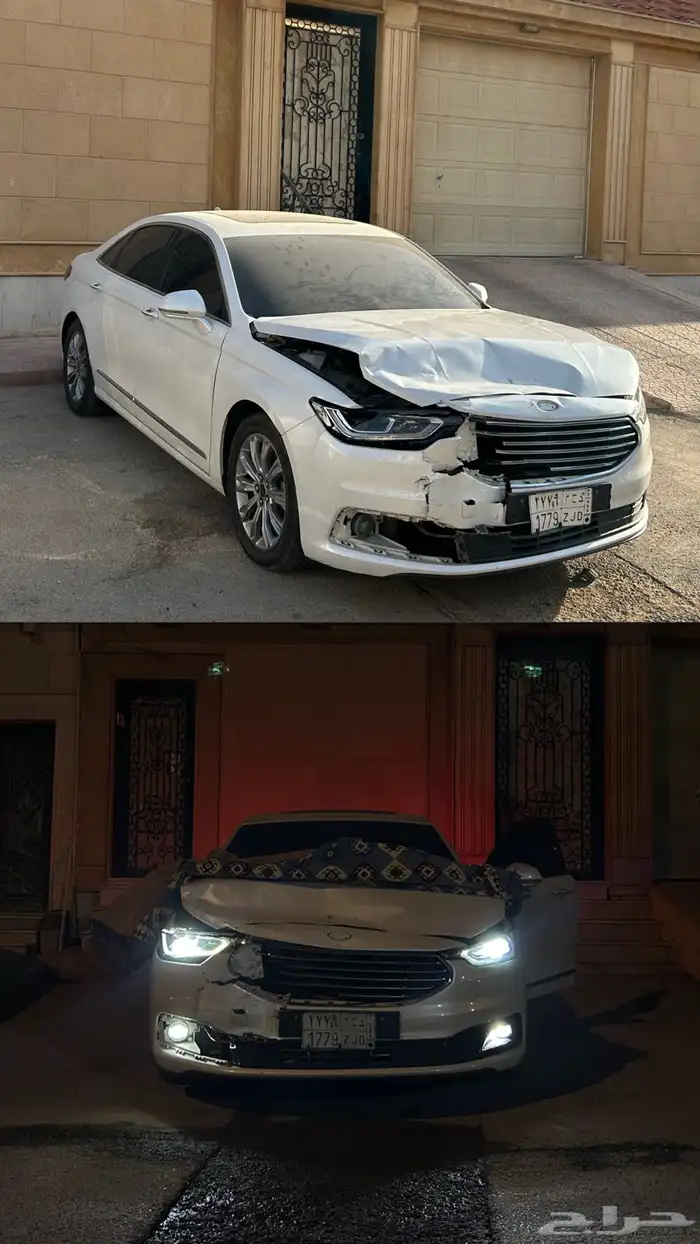 تورس 2020 للبيع 0