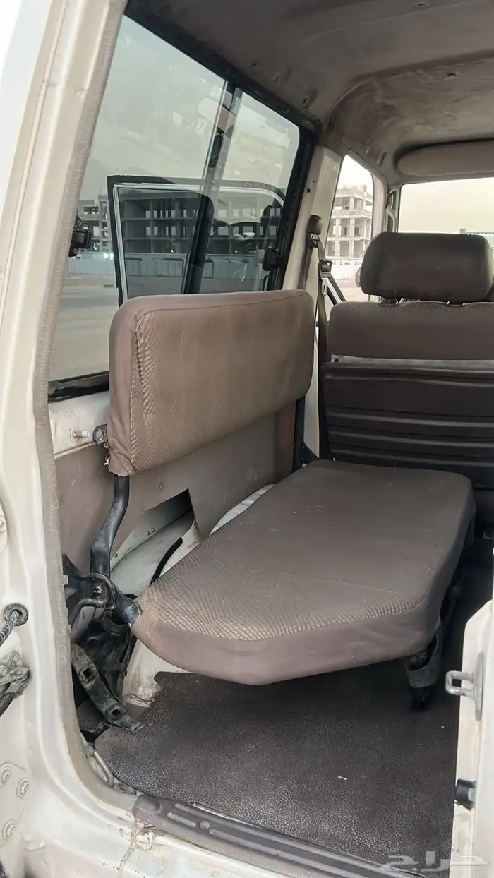 ربع حكومي ماشي قليل 7