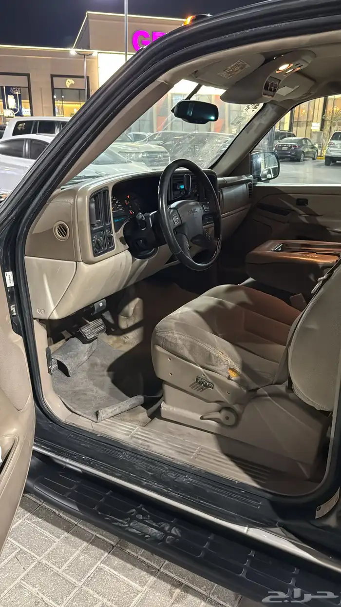 جمس سوبربان2006 11