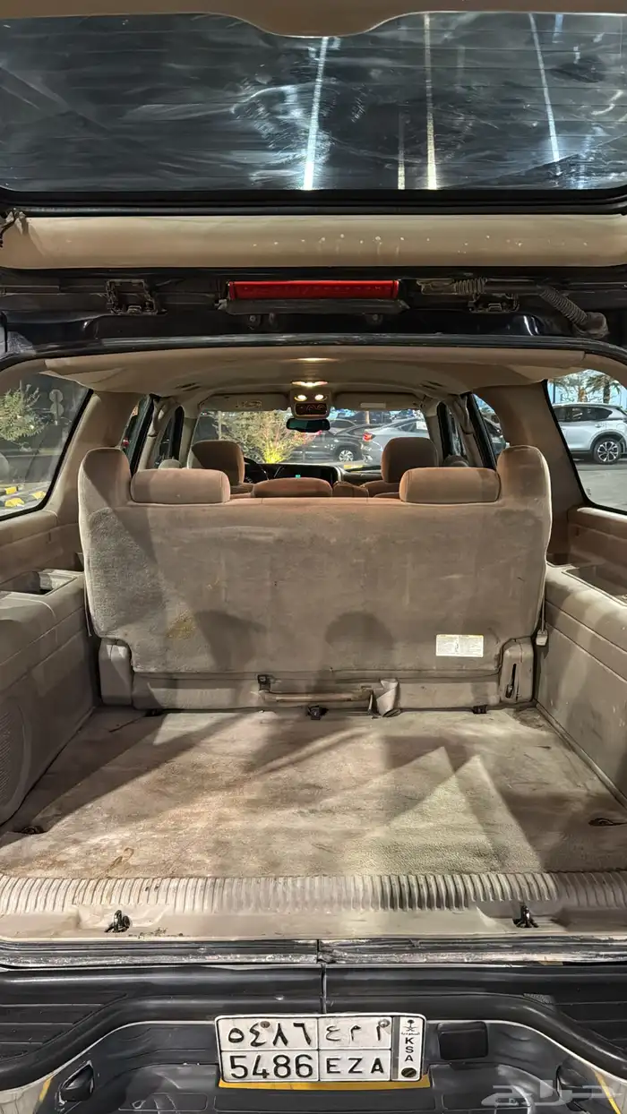 جمس سوبربان2006 5