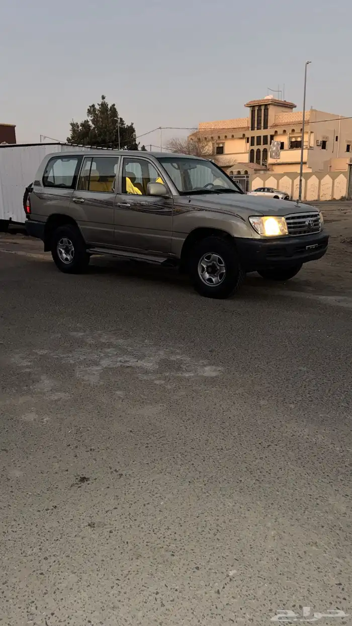 صالون جي اكس 2007 6