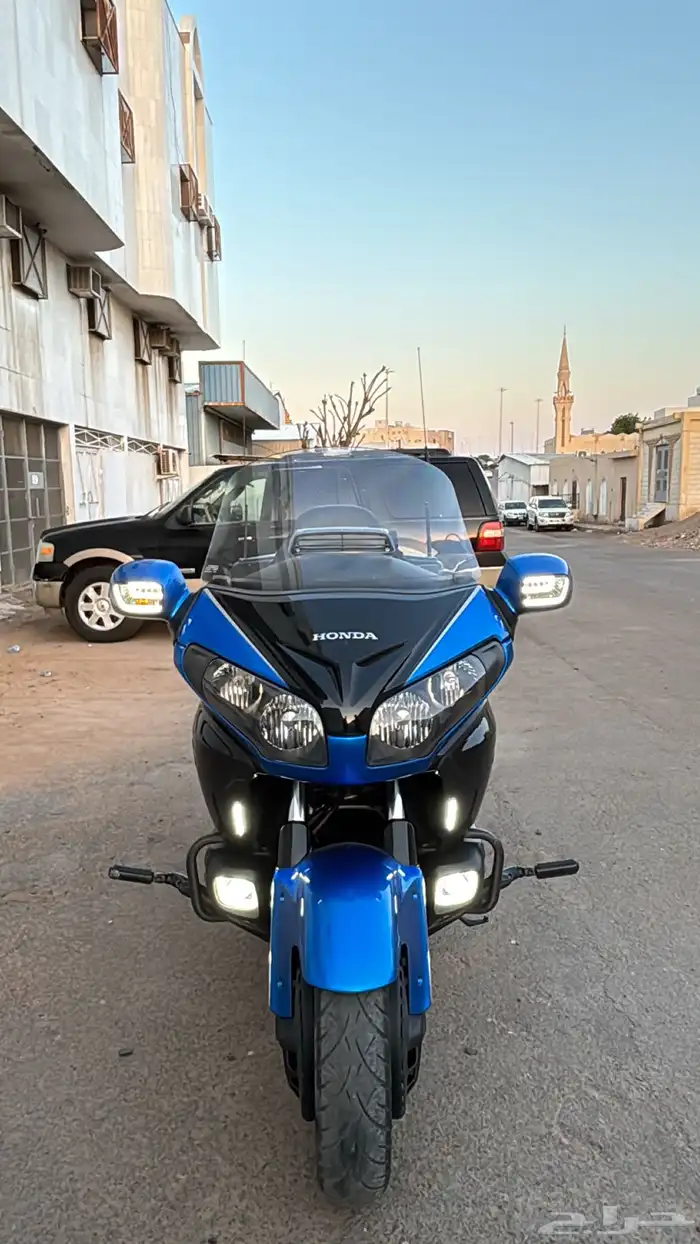 قولد 2017 لفل 3 0