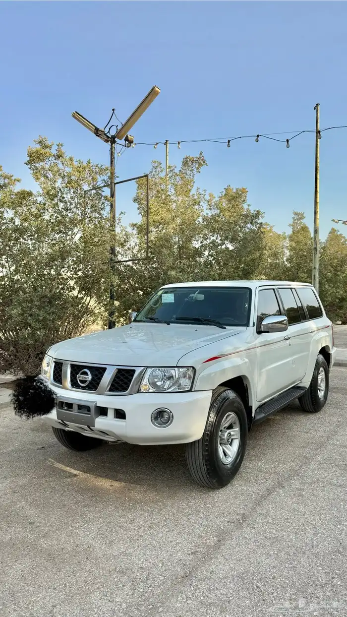 فتك 2007 صالون 0