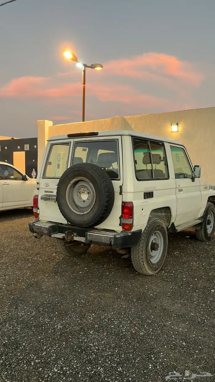 كبسوله تايوتا 2