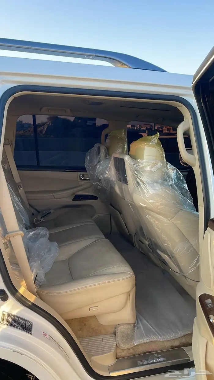 لكزز 2013 بريمي 11