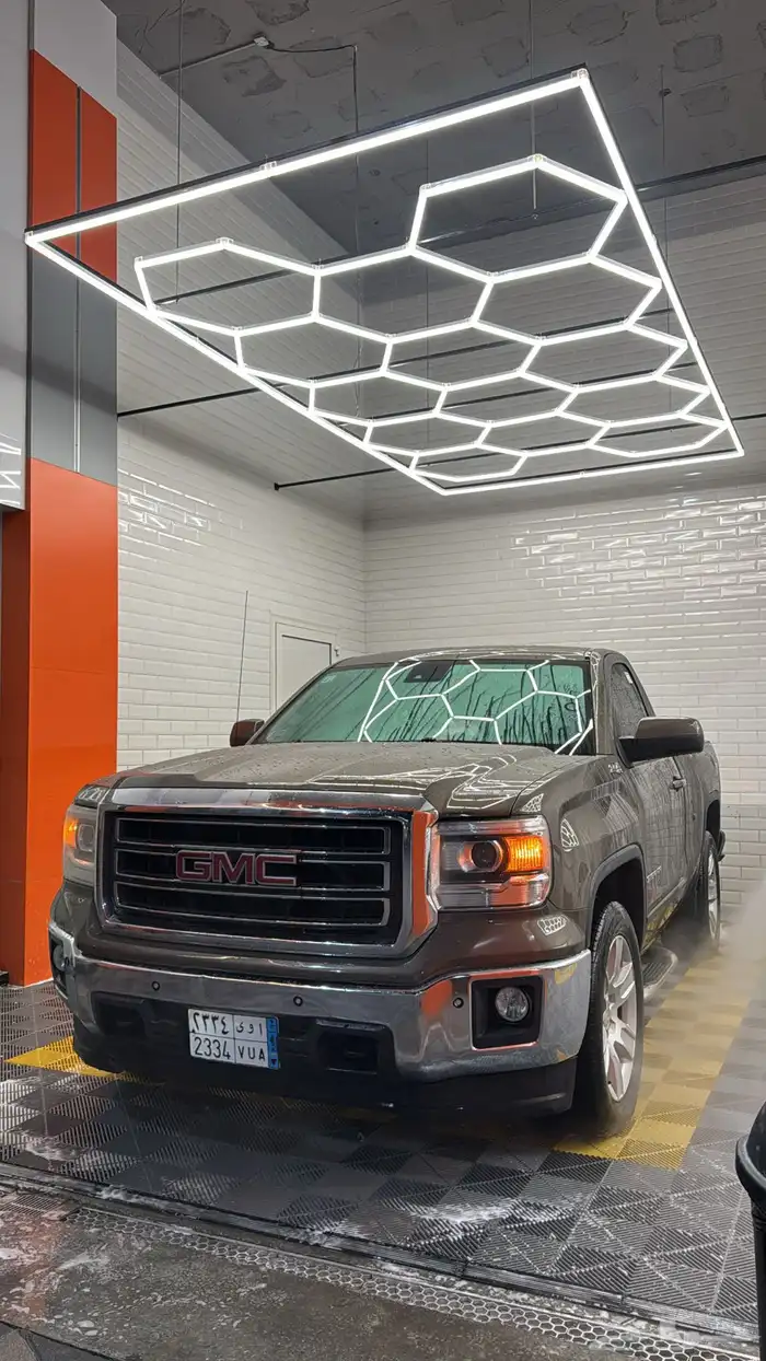 سيرا 2015 فل كامل 0