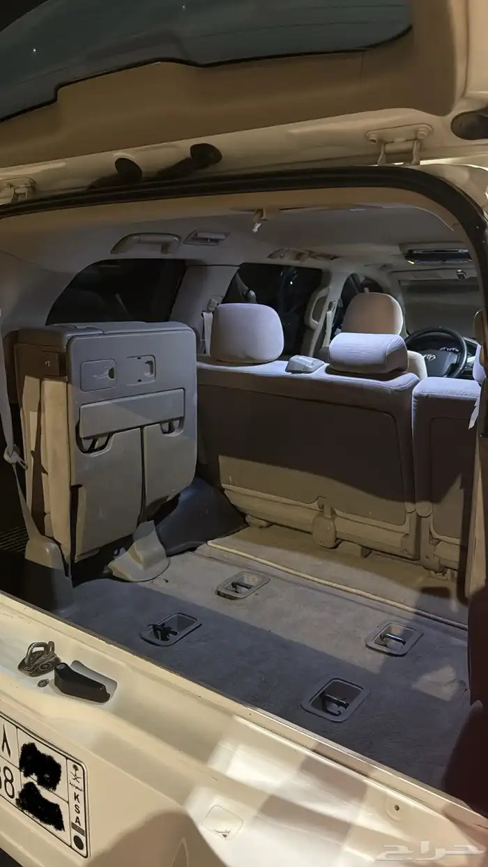 جكسار 2009   GXR 2009 8