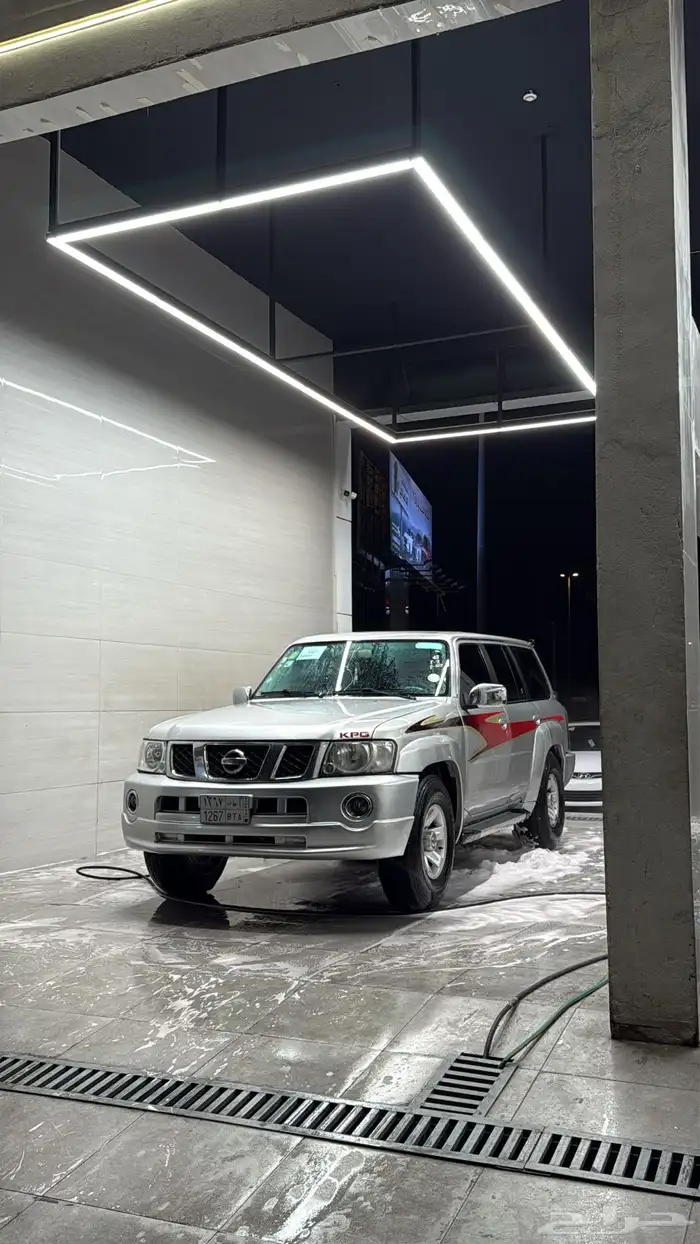 بترول للبيع 2009 0