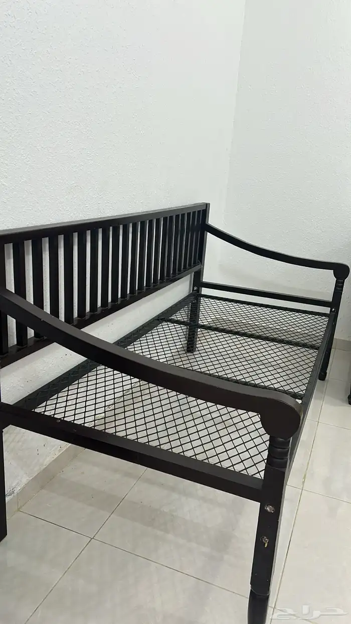 كراسي 4 جديده الموقع العيدابي الي يبيه يجي خاص 1