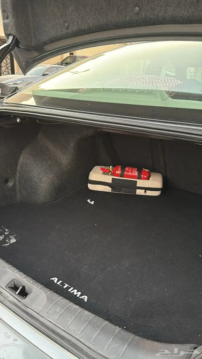 التيما 2021 SV فل كامل 17