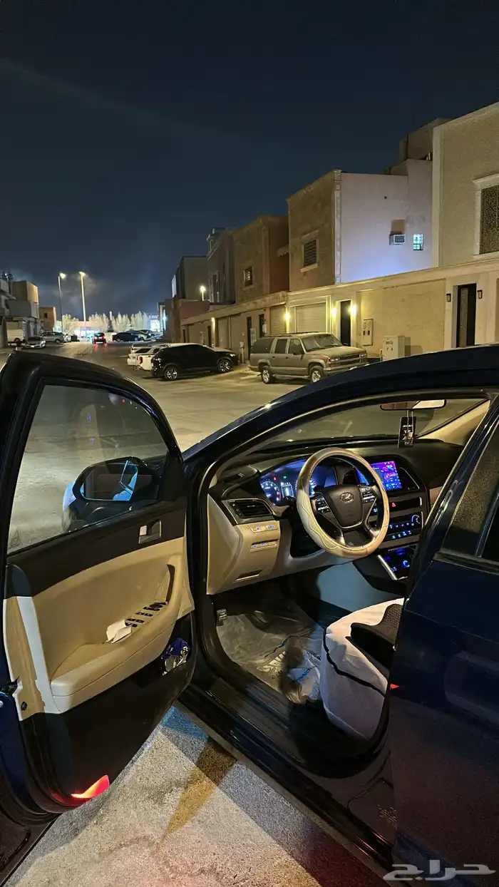 سوناتا 2016 21