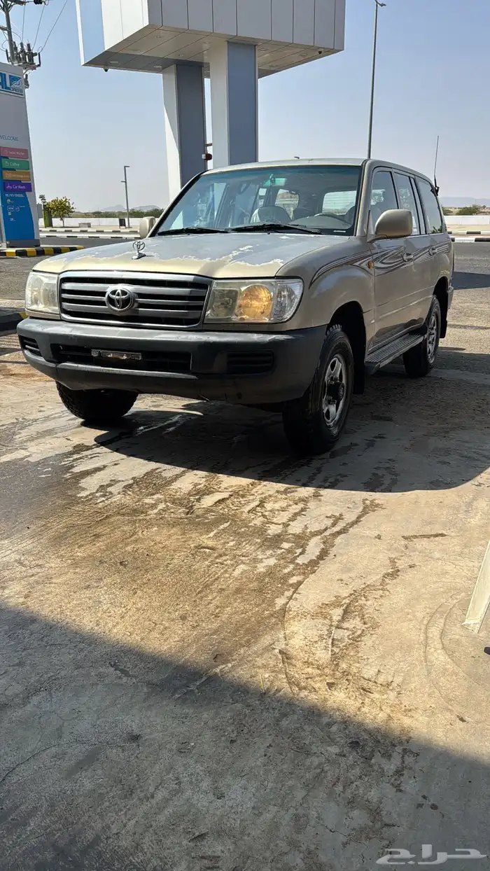 صالون جي اكس 2007 2