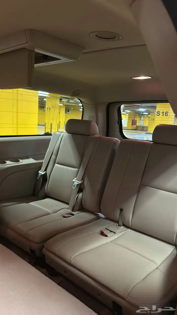 تاهو مخزن 2013 22