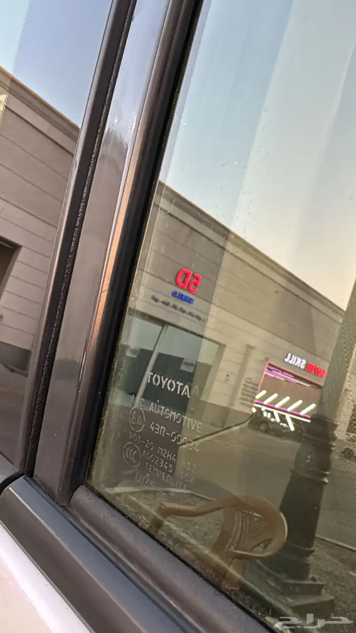 جيب جي اكس ار 2013 رقم 3 39