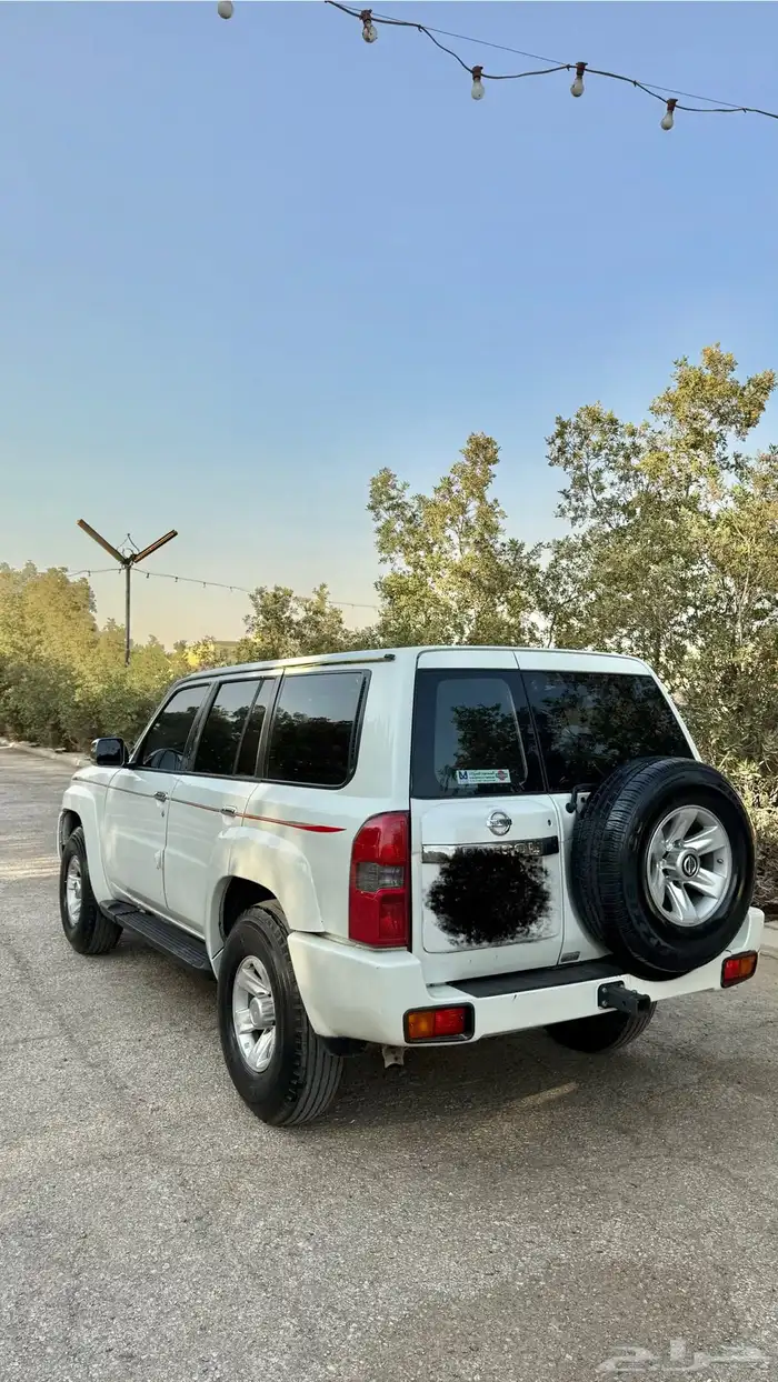 فتك 2007 صالون 3