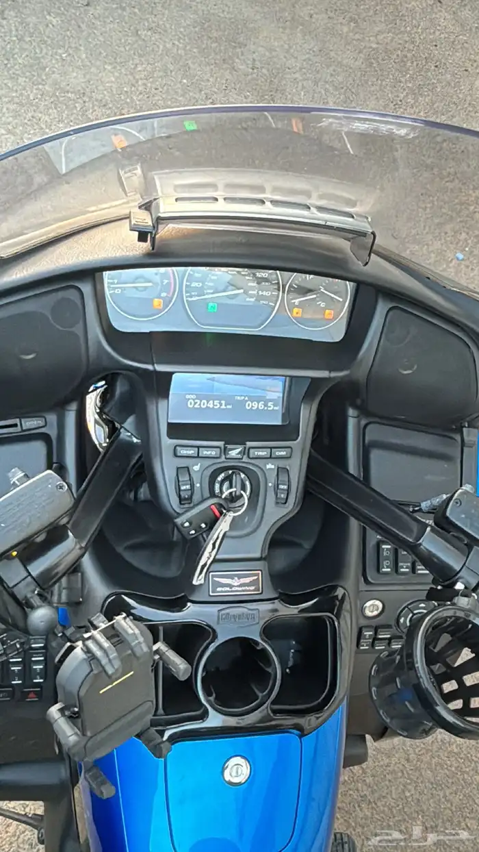 قولد 2017 لفل 3 4