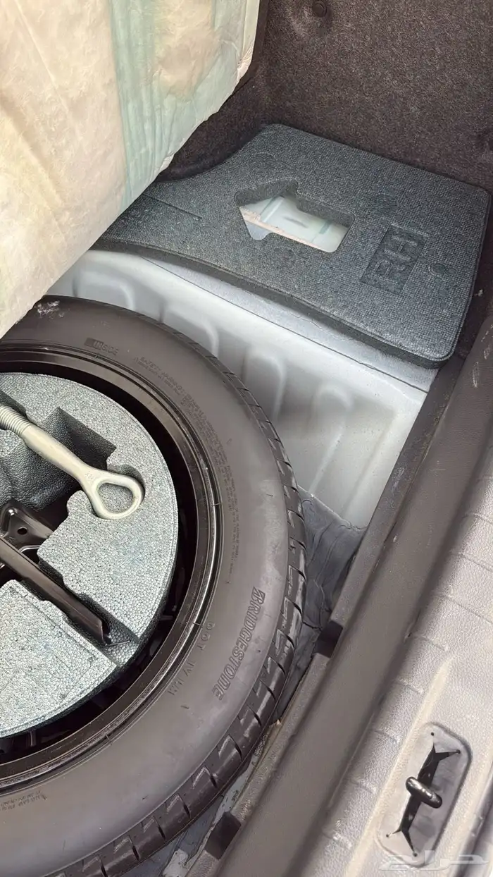 التيما 2020 تيربو 6