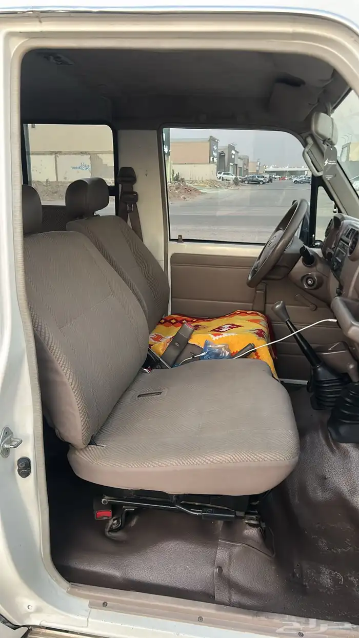 ربع حكومي ماشي قليل 5