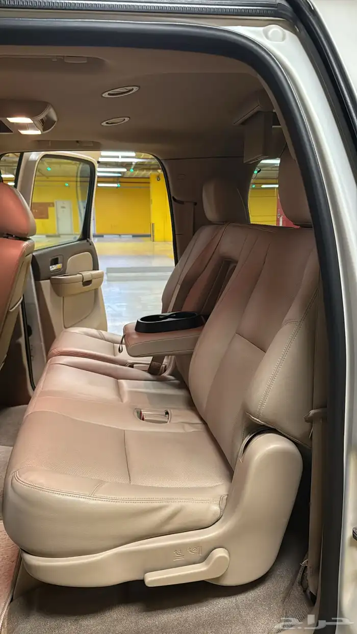 تاهو مخزن 2013 18