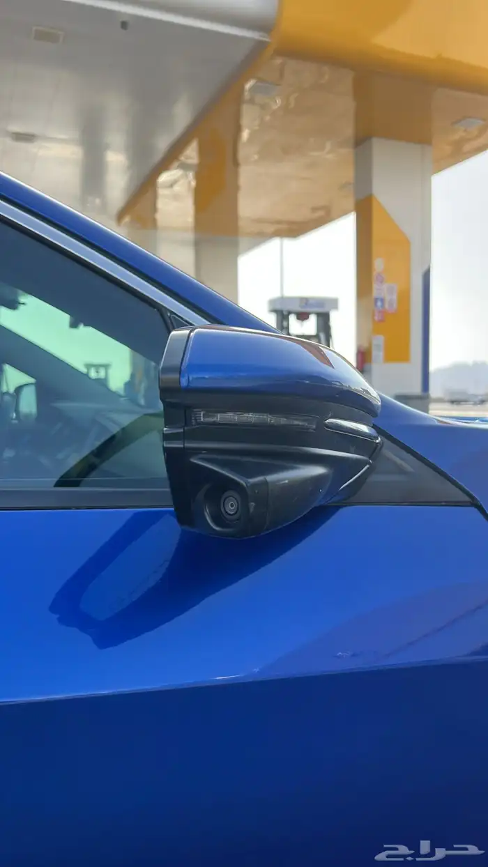 للبيع سيفيك 2019 RS تيربو 9