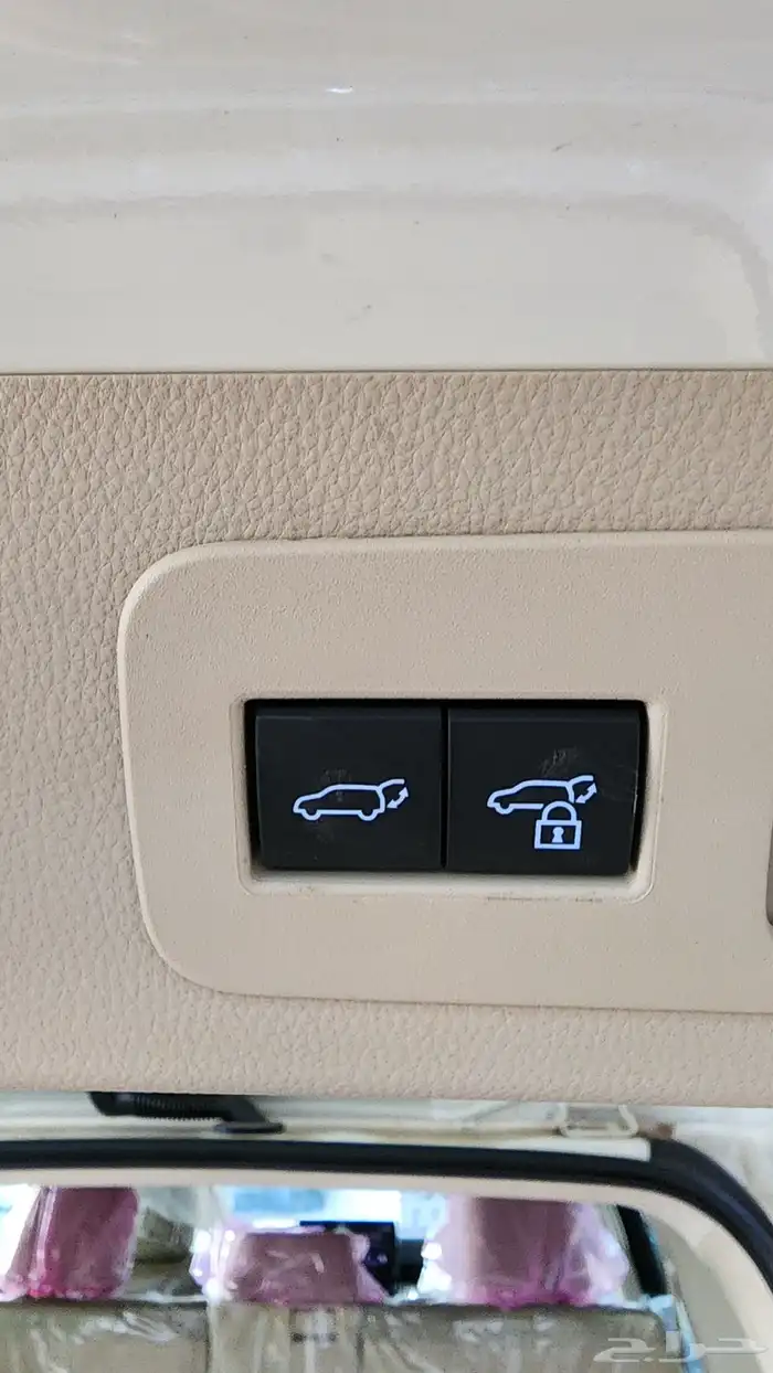 جكسار L3 بنزين سعودي 2025 بطاقة جمركيه بأقل سعر 10