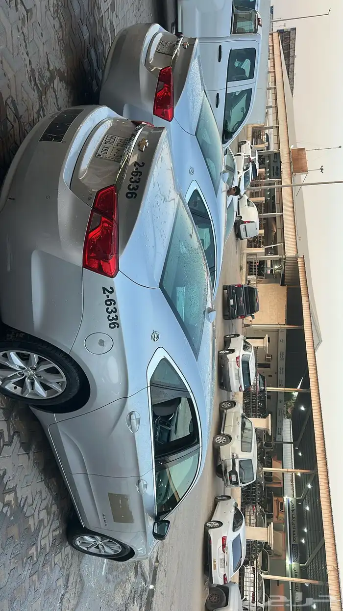 امبالا تصفيه 4