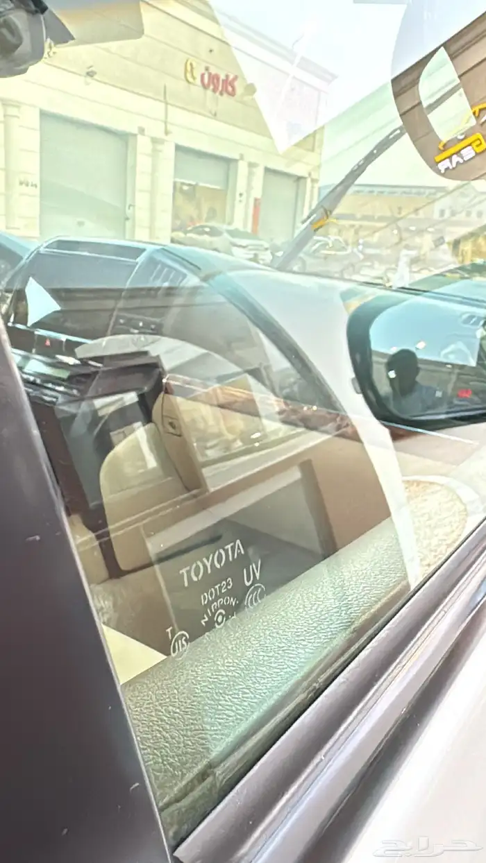 جيب جي اكس ار 2013 رقم 3 41