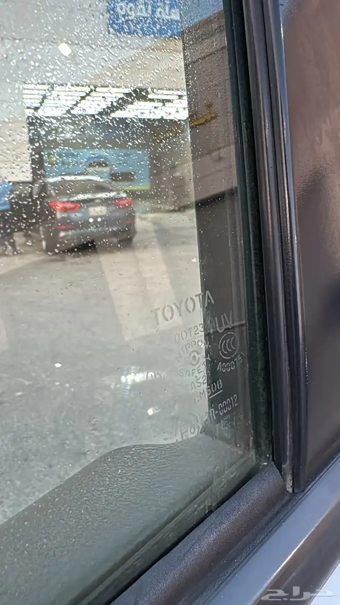 جيب جي اكس ار 2013 رقم 3 36